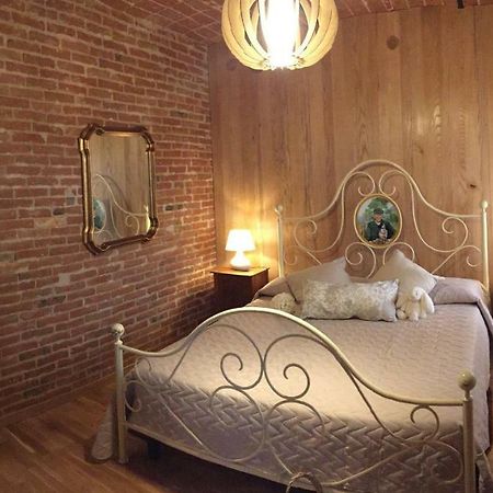 Cascina Maina Villa Diano dʼAlba Exterior foto