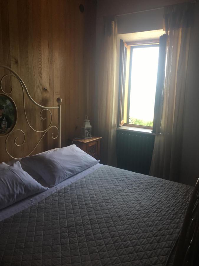 Cascina Maina Villa Diano dʼAlba Exterior foto