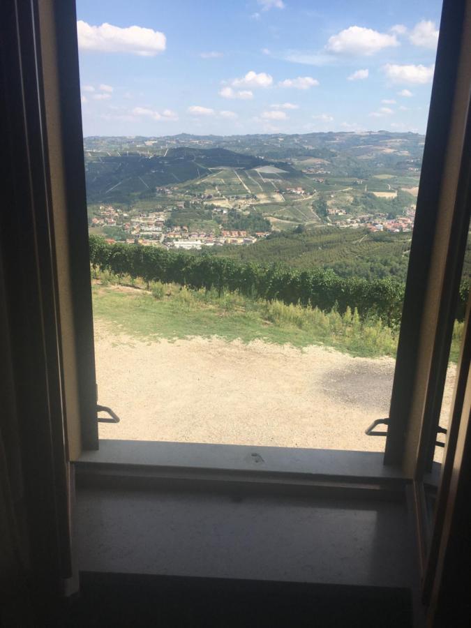 Cascina Maina Villa Diano dʼAlba Exterior foto