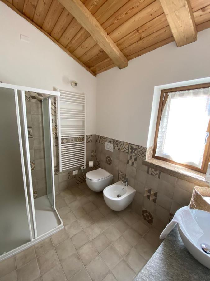 Cascina Maina Villa Diano dʼAlba Exterior foto