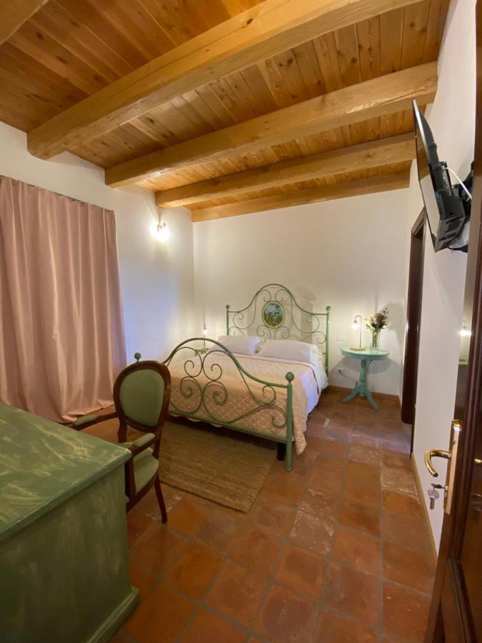 Cascina Maina Villa Diano dʼAlba Exterior foto