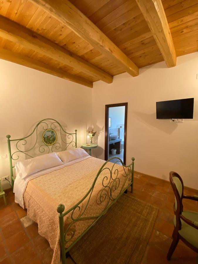 Cascina Maina Villa Diano dʼAlba Exterior foto