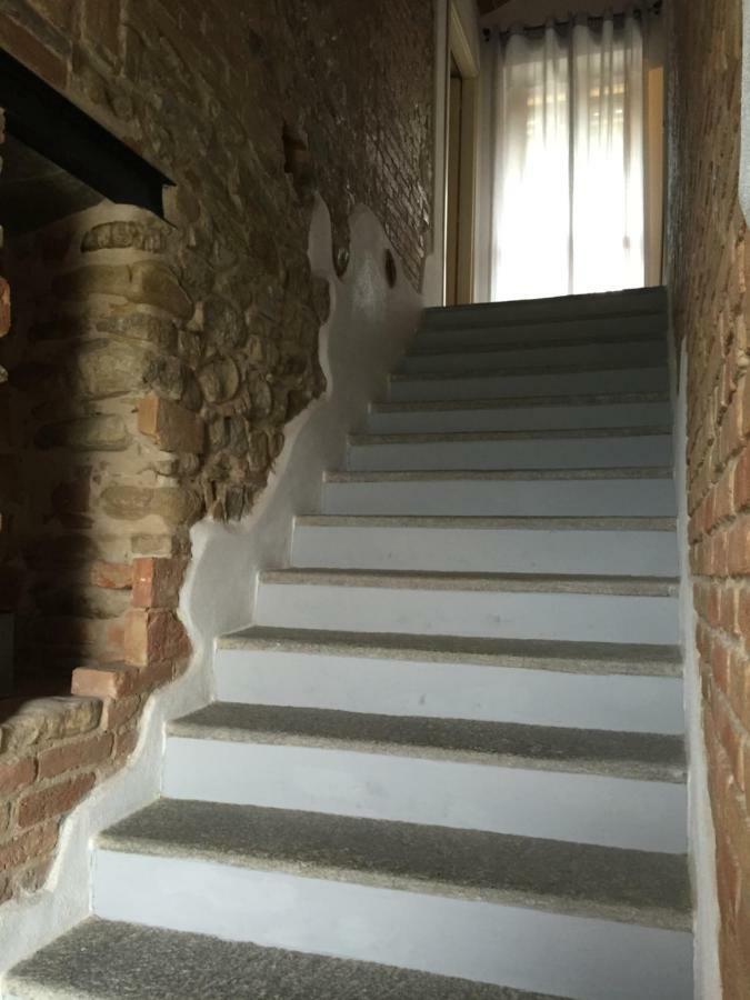 Cascina Maina Villa Diano dʼAlba Exterior foto