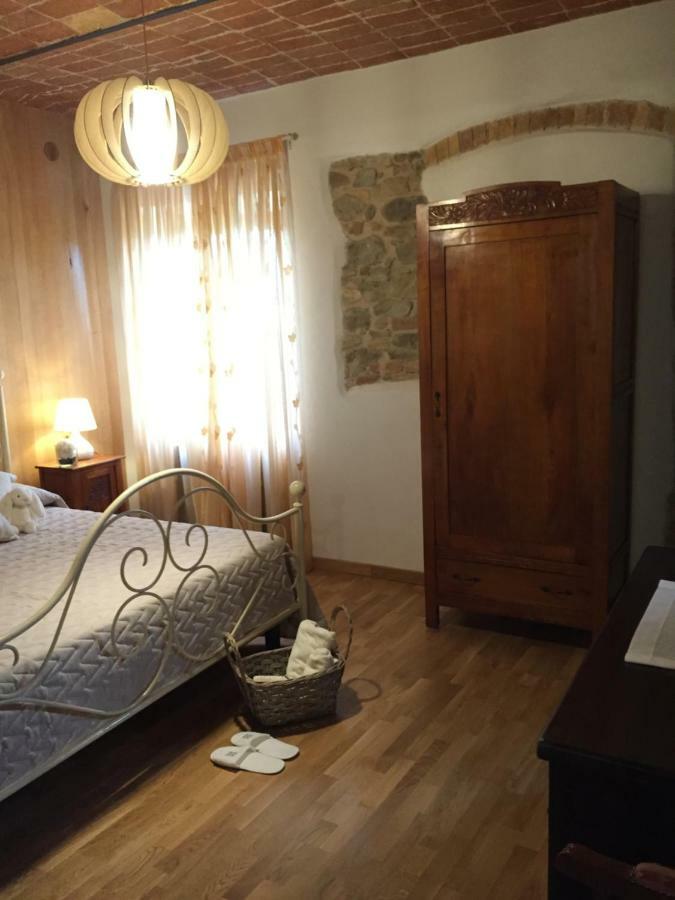 Cascina Maina Villa Diano dʼAlba Exterior foto